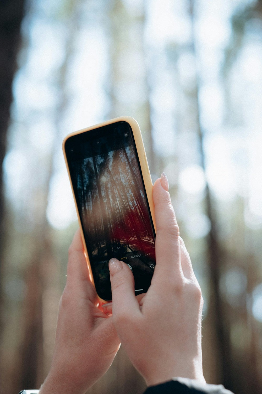The Impact of User Generated Content On Your Brand