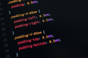 Using Liquid code in SASS
