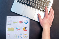 The Role of Frequency in Video Campaign Success: Insights from Google