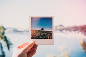 Why Use WebP Image Format On Your Website?