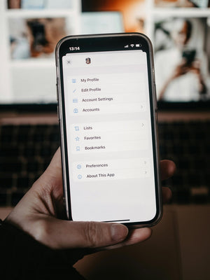 Common Website Navigation Mistakes