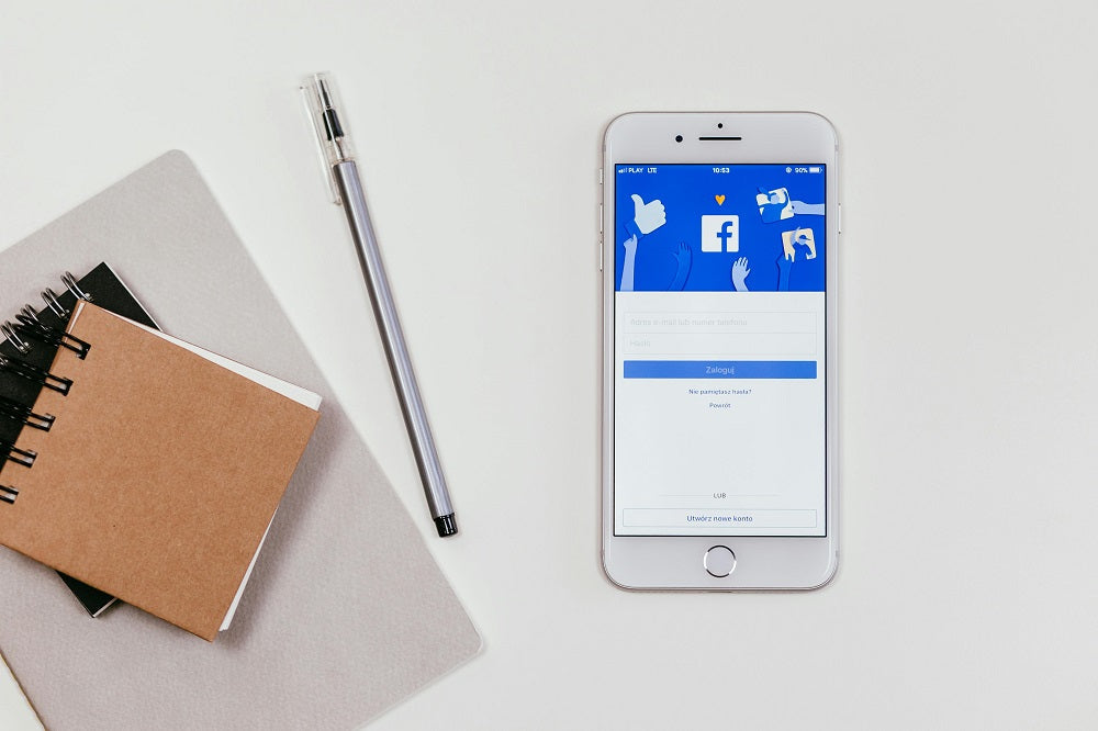 Advertising on Facebook? What KPIs matter (2)