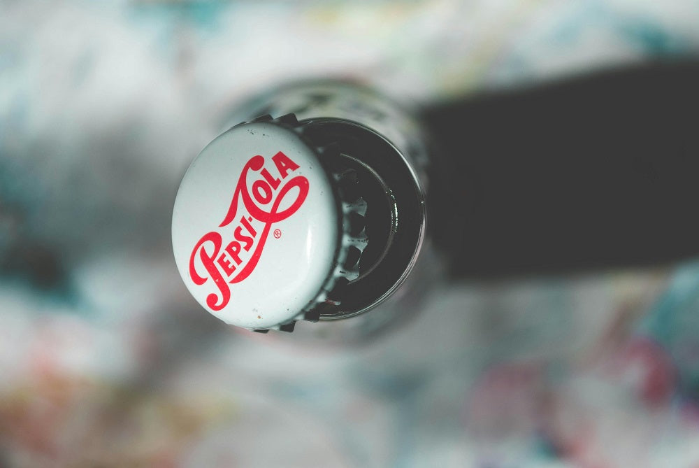 Common Marketing Mistakes That Could Be Hurting Your Brand