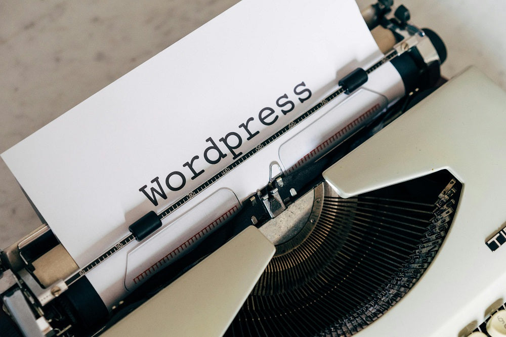 WordPress Plugins To Consider For SEO Purposes