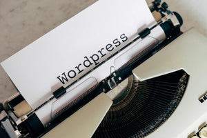 WordPress Plugins To Consider For SEO Purposes
