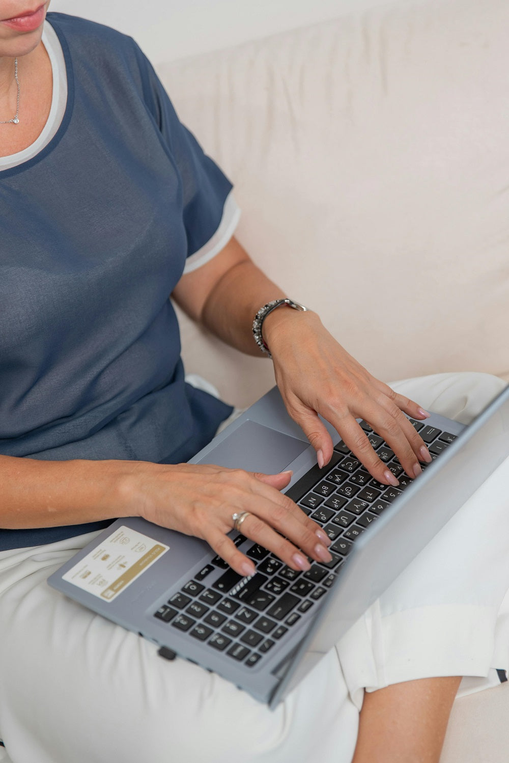 Should You Alter Your Management Style While Working Remotely?