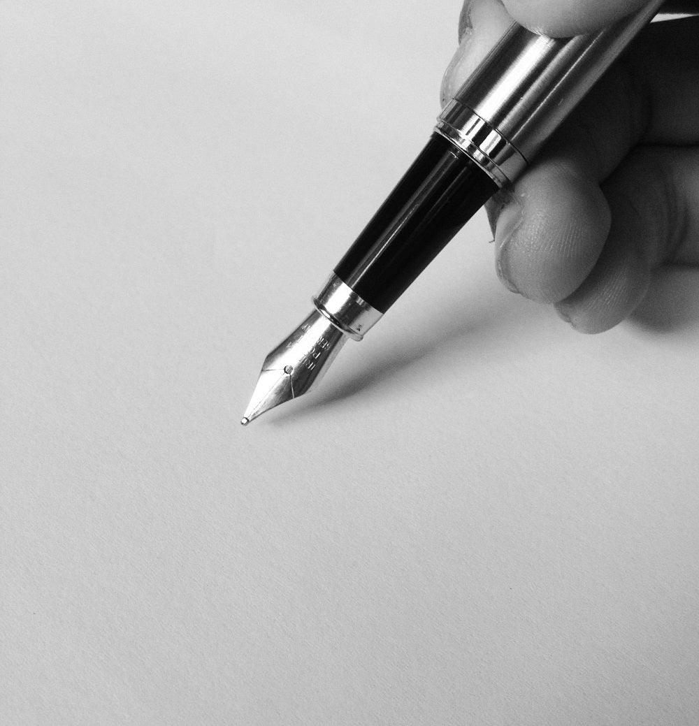 What to do and what to avoid when writing for SEO? Dos and don'ts for writing optimized content