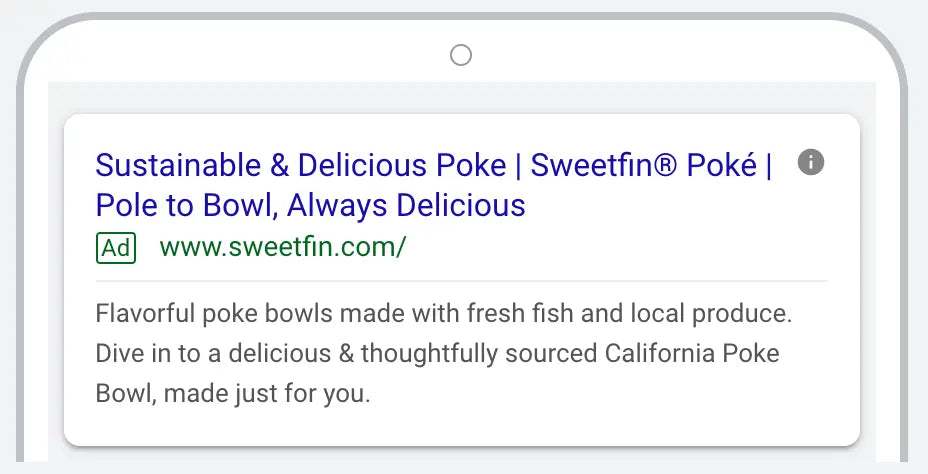 The Solution 2 - Sweetfin and Slicedbread