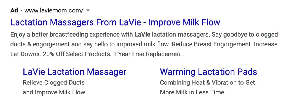 The Solution 2 - LaVie and Slicedbread