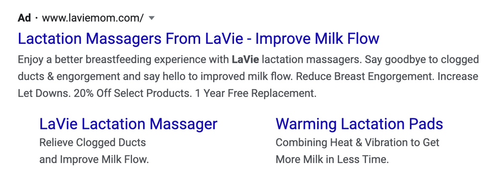 The Solution 2 - LaVie and Slicedbread
