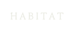 Habitat Home & Garden