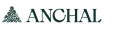 Anchal Project