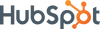 Hubspot Solutions Partner