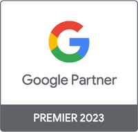 files/Sb-GooglePremierPartner-2023