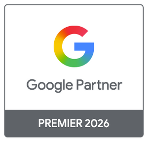 Google Partner