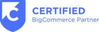 files/bigcommerce-certified-partner