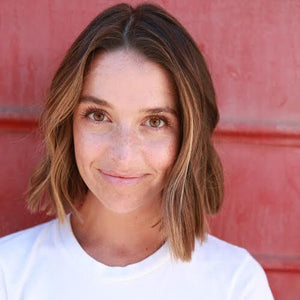 Eliza Maher - Copywriter | Slicedbread Agency