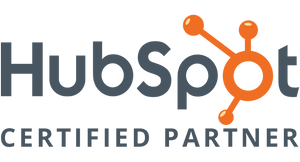 HubSpot Partner