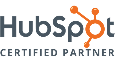 HubSpot Partner