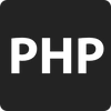 Drupal-Optimized PHP