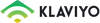 Klaviyo