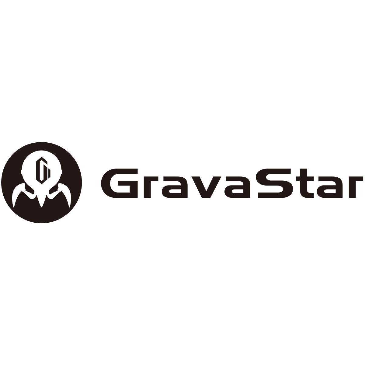 Gravastar Slicedbread Agency gravastar-slicedbread-agency