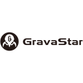 Gravastar