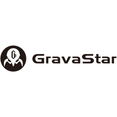 Gravastar
