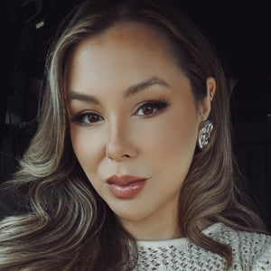 Michelle Kwan - VP of Client and Creative Development | Slicedbread Agency