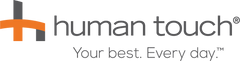 Human Touch