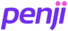 Penji