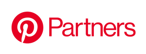 Pinterest Partner