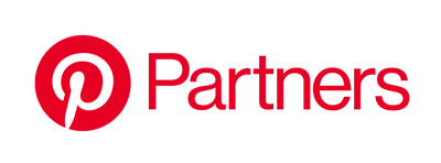 Pinterest Partner