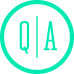 Q&A Creative
