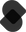 Slicedbread Agency logo