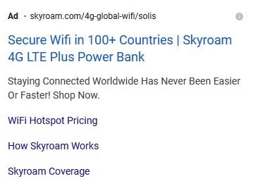 The Solution 1 - Solis Wifi and Slicedbread