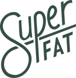 SuperFat