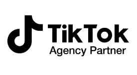 TikTok Agency Partner