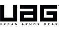 Urban Armor Gear