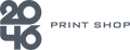 2046 Print Shop