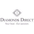 Diamonds Direct