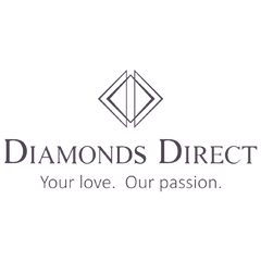 Diamonds Direct