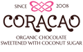 Coracao Confections