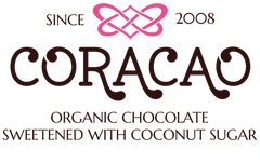 Coracao Confections