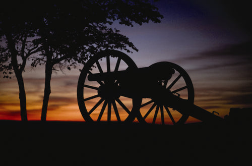 Travel Resorts of America