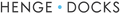 Henge Docks