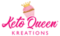 Keto Queen Kreations