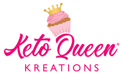 Keto Queen Kreations