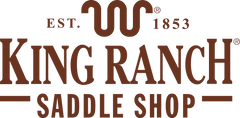 King Ranch Saddle Shop