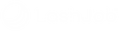 LashJob Beautybonder